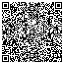 QR code with DPG Service contacts