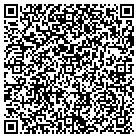 QR code with Communication Systems MGT contacts