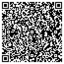 QR code with Pni Medical Supply contacts
