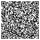 QR code with Vaughn Building contacts