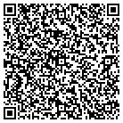QR code with Maximum Service Lighting contacts