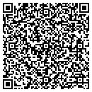 QR code with Ulta Cosmetics contacts