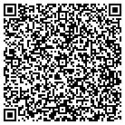 QR code with Cindy Haynes Modeling Studio contacts