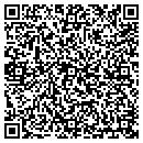 QR code with Jeffs Paint Shop contacts