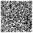 QR code with Art & Frame Warehouse contacts
