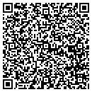 QR code with Sheran Elementary contacts