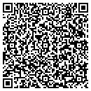 QR code with Status Threads Inc contacts