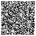 QR code with Repasco contacts
