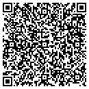 QR code with Two Native Texans Inc contacts