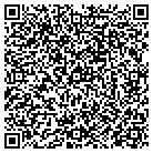 QR code with Housley Communications Ltd contacts