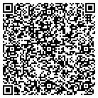 QR code with Service Performance Corp contacts