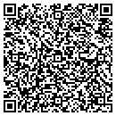 QR code with Formal Occasions contacts