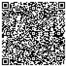 QR code with Joannas Alterations contacts