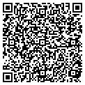 QR code with Laura's contacts