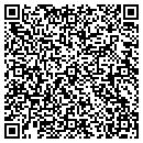 QR code with Wireless 4U contacts