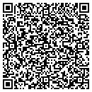 QR code with Designs By Terri contacts