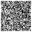 QR code with Minz Eye Studio contacts