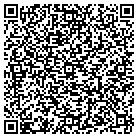 QR code with Mission-Duncan Insurance contacts