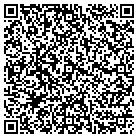 QR code with Simply Royal Pet Sitting contacts