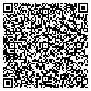 QR code with Howco Development contacts