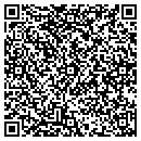 QR code with Sprint PCS contacts