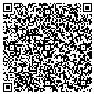 QR code with Audio Video Designers By Doc contacts