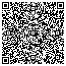 QR code with Sporting Arms contacts