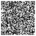QR code with Gebo's contacts