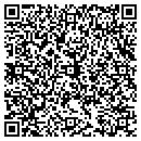QR code with Ideal Science contacts