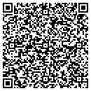 QR code with Dan Tudor & Sons contacts