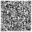 QR code with Eric Fritsch Electric contacts