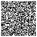 QR code with Stewardship & Finance contacts