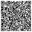 QR code with Skymobile contacts