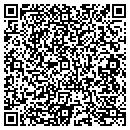 QR code with Vear Properties contacts