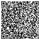 QR code with Hydra Tight Inc contacts