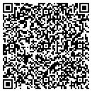 QR code with Link Magazine contacts