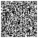 QR code with Mikmar Enterprises contacts