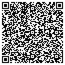 QR code with Fossil Inc contacts
