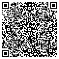 QR code with Shell contacts