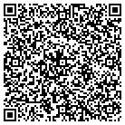 QR code with David Anderson Consulting contacts