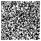 QR code with Dreamworks Custom Trim contacts