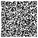 QR code with Its A Small World contacts