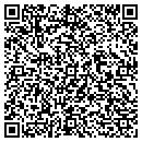 QR code with Ana Con Laboratories contacts