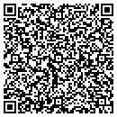 QR code with Kevin Lee contacts