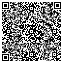 QR code with Keys S Keel MD contacts