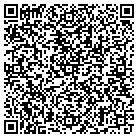 QR code with Magnolia Lodging Dev LLC contacts