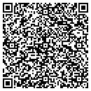 QR code with Library Concepts contacts
