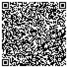 QR code with Jennings Hackler & Partners contacts