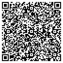 QR code with Teds Auto contacts