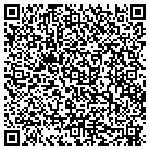 QR code with Davis Tractor & Machine contacts